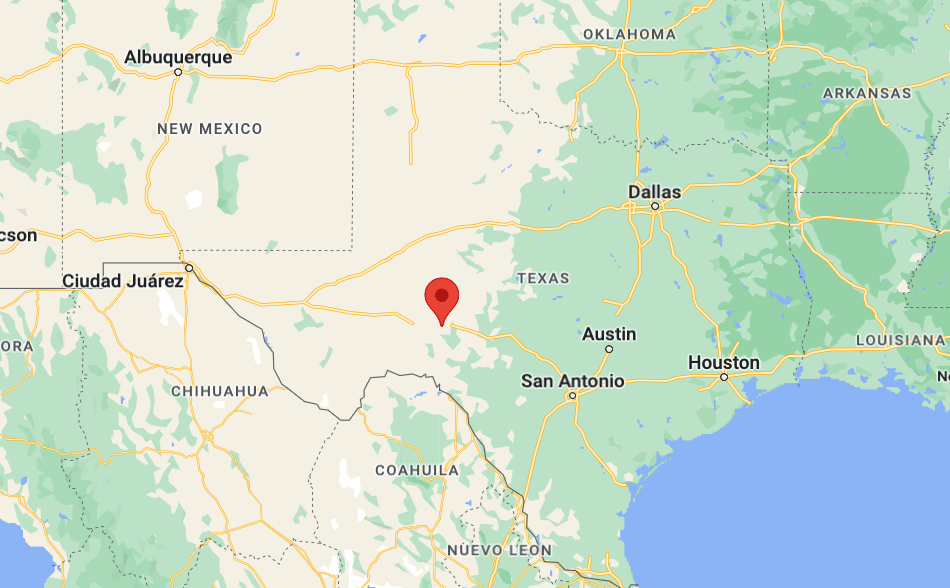 Screenshot 2023-04-20 at 2.18.12 PM.png